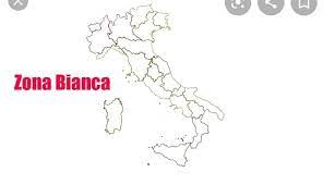 The online fashion and design store: La Zona Bianca Home Facebook