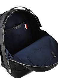 Shop top fashion brands clothing, shoes & jewelry at amazon.com free delivery and returns possible on eligible purchases Sac A Dos Ordinateur Tommy Hilfiger Am0am04431 Black En Vente Au Meilleur Prix