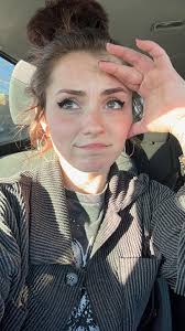 Staying home to avoid the flu