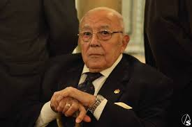 Recuerden. La Estrella homenajea a Garduño en el Mercantil con la  Exposición “Pepe Garduño. El arte en sus manos”