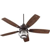 Pin On Screened Porch Deck