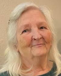 Myrtle L. (Wann) Robison Obituary June 20, 2024