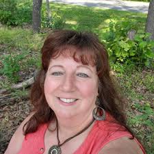 What is the check in time for tent sites?