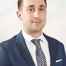 Gastroenterologists in Manati, PR