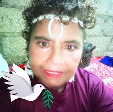 That time Terrell Owens played in the Super Bowl seven weeks after breaking  his leg... And caught nine passes for 122 yards! (via NFL Throwback)