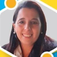 500+ "Edith Laura" profiles