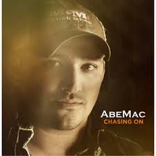 Somebody Get the Witch