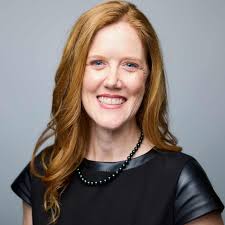 The Unredacted Resume