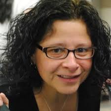 Shoreline Area News: Shoreline Schools selects new Director of Teaching and  Learning