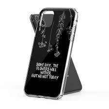 I feel to that the gap between my new life in new york and the situation at home in africa is stretching into a gulf, as zimbabwe spirals downwards into a violent dictatorship. Shona Bts Not Today Song Quote V1 Case Cover Compatible For Iphone Iphone 11 Pro Max Buy Online In Bosnia And Herzegovina At Bosnia Desertcart Com Productid 173387807
