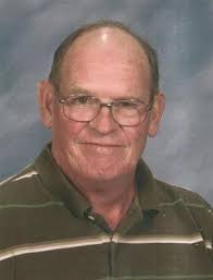 Ira Wheeler Obituary (1945