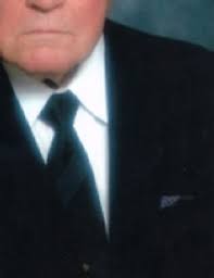 * hours flowers by joanne indicated for the examination and may not coincide with the real! Bernard Louis Moreau Obituary Bonnyville Alberta Memento Funeral Chapel Tribute Archive