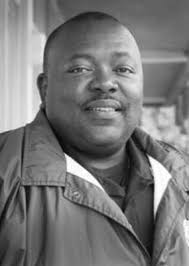 Leo Watkins Obituary