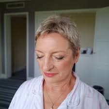 Carys Catherine Makeup Artist