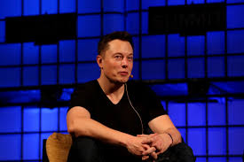 Elon musk, 8 mayıs tarihinde saturday night live programına katılacak. Elon Musk Hosting Saturday Night Live London News Time