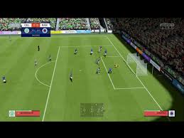 Todas las noticias, videos gameplay, imágenes, fecha de lanzamiento, análisis, opiniones, guías y trucos sobre fifa 19 en 3djuegos. Comprar Fifa 21 Nintendo Switch Barato Comparar Precios