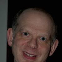 90+ 份“Sheingold”的职业档案| 领英