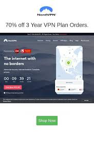 How To Setup A Nord Vpn Extension For Chrome Browser Complete Guide In 2020 Online Security How To Plan Blog Help
