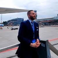 2900+ "Adàm" profiles