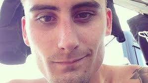 We Came As Romans Singer Kyle Pavone Cause Of Passing Revealed, Family  Releases Statement