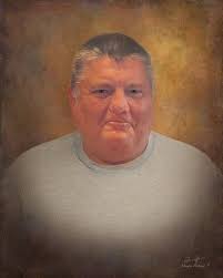 Willie Lambert Obituary June 19, 2023