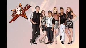 Shop the very latest fashion and childrens clothing online at next usa :: The Next Star 5 Youtube