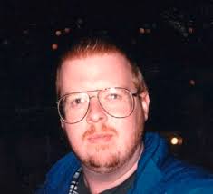 John Whitcomb Family History & Historical Records