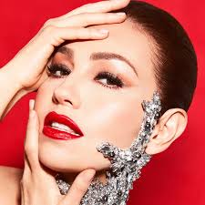 See more ideas about thalia, thalia sodi, thalia sodi collection. Thalia Spotify