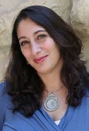 Spring 2017 Newsletter