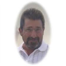 Asa Daniel III Obituary September 4, 2009