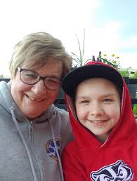 Bloomingdale Illinois District 13 Schools Class Photos