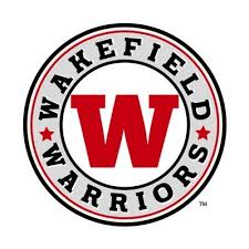 Joe Mullaney (@jpmullaney11)