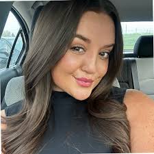 Julie Meyers Email & Phone Number