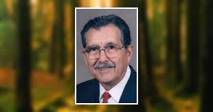 William Distasio's Instagram, Twitter & Facebook