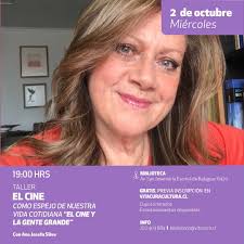 Municipalidad de Vitacura