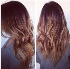 Pin On Outfits And Hairstyles