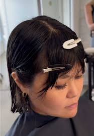 Bob Hair Stylist Orange County Ca