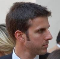 90+ "Frison" profiles