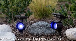 Alpan Lighting Products