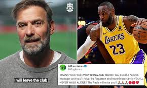 Lebron outlet liverpool ownership