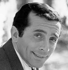 Classic Celebrity Recipes: 2016