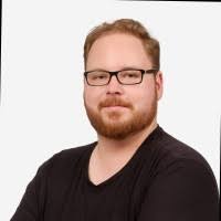 10+ "Patrick Falkner" profiles