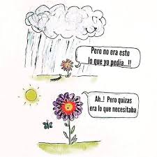 Tengo Mil Palabras Para Ti 💘 — Dice el dicho: “ las cosas suceden por algo”,  a...