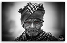 Jacqueline Jane Bartels's favorites