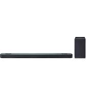 Amazon.com: LG SKC9 5.1.2 ch High Res Audio Sound Bar with ...