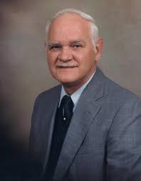 Billy Andrew "Bill" Franks Obituary (2022)