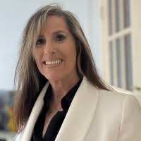 70+ "Viator" profiles