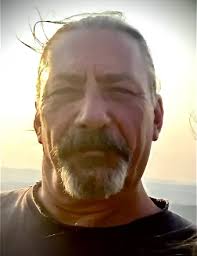 Obituary information for Charles "Charlie" Wesley Tate