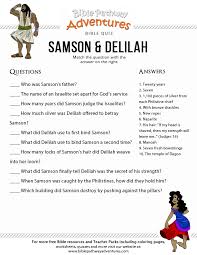 728x1029 samson coloring page a coloring printable coloring pages of samson. Samson And Delilah Bible Pathway Adventures