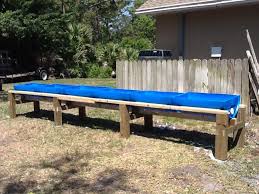 We did not find results for: Raised Planter Stand 4 Steps With Pictures Instructables